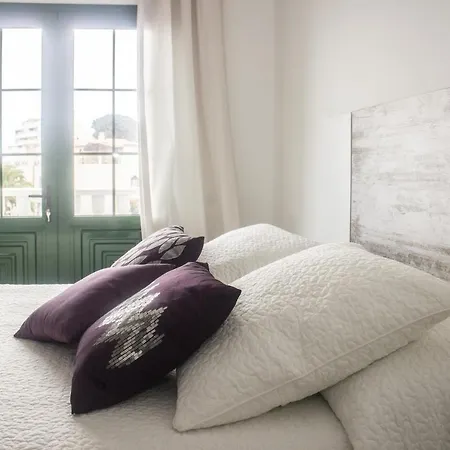 San Marcos Beach Apartment Icod De Los Vinos